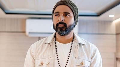 Sivakarthikeyan he will keep working until he has fans (Instagram) Sivakarthikeyan he will keep working until he has fans (Instagram)