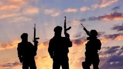 The accused in a post on X said another Pulwama will happen soon. (Representative Image)
