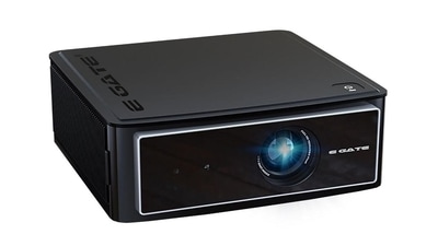 Best year end deals: It is sale time and picking up a projector would be good idea as you can get mega discount.