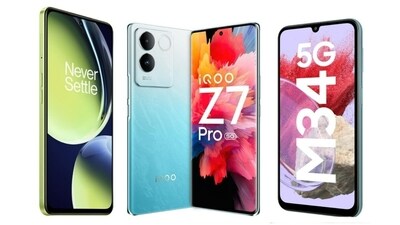 Best year end deals: Opt for a cool new smartphone and get big discount. Best year end deals: Opt for a cool new smartphone and get big discount.