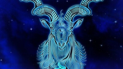 Capricorn Daily Horoscope for December 28, 2023: Take care of every health issue as well.