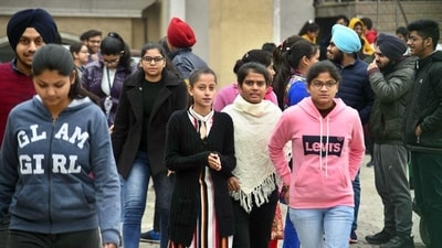Anxiety No More: Proven Methods for Tackling Exam Stress in JEE Main 2024 (HT file)