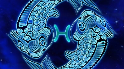 Pisces Daily Horoscope Today, December 28, 2023: The love life is energetic and splendid today.