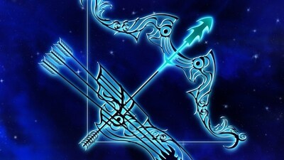 Sagittarius Daily Horoscope for December 28, 2023: Troubleshoot every issue associated with love to find happiness today.