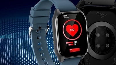 Accurate heart rate monitoring, SpO2 tracking, stress analysis, and other critical health data are among the characteristics that make the finest smartwatches for heart patients Accurate heart rate monitoring, SpO2 tracking, stress analysis, and other critical health data are among the characteristics that make the finest smartwatches for heart patients