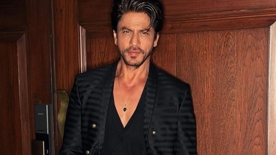 Shah Rukh Khan replied to fans in an Ask SRK session. Shah Rukh Khan replied to fans in an Ask SRK session.