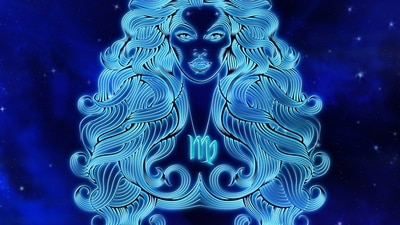 Virgo Daily Horoscope for December 28, 2023: A happy love life complemented with a productive professional workspace makes the day.