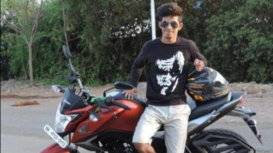Nearly seven years on, MACT grants ₹11.80L to a 21-year-old accident victim’s family