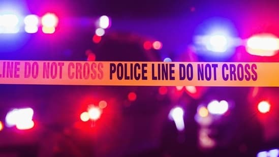 A man stabbed two teenage tourists having a Christmas morning meal with their parents at a Grand Central Terminal restaurant around 11:25 am on Monday, December 25 (Getty Images/iStockphoto - representational image) (HT_PRINT)