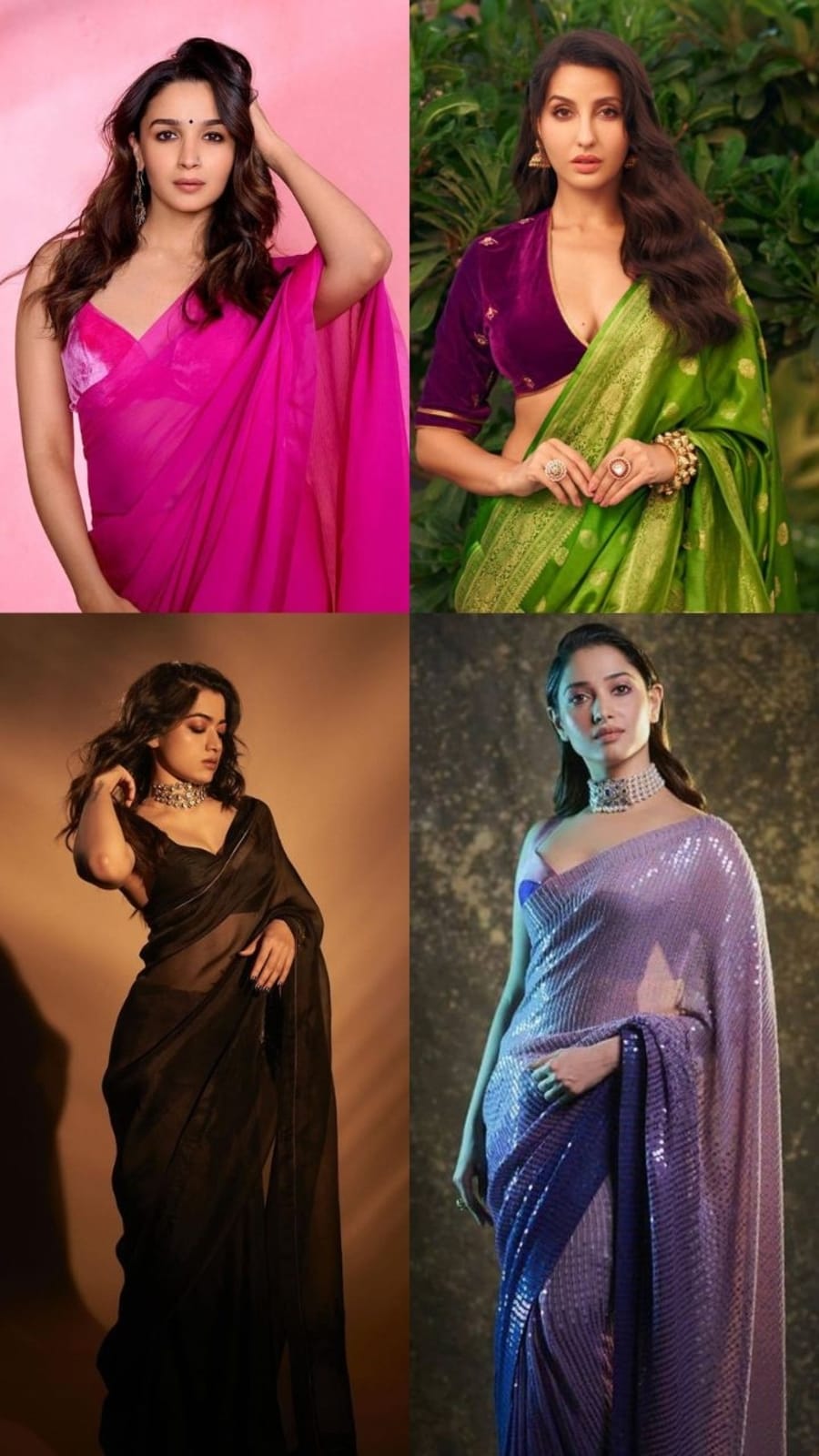 celeb_saree