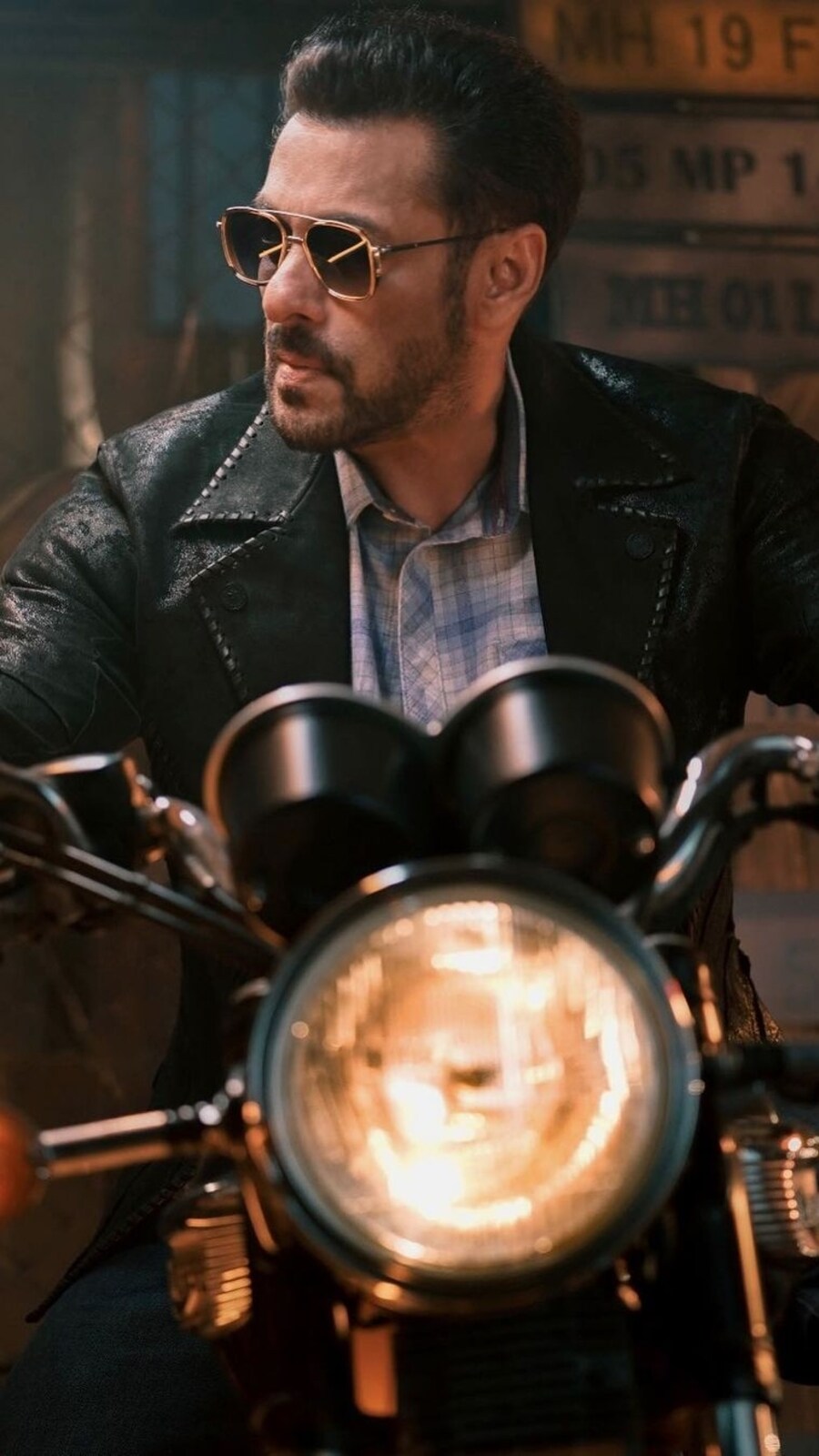 salman_khan