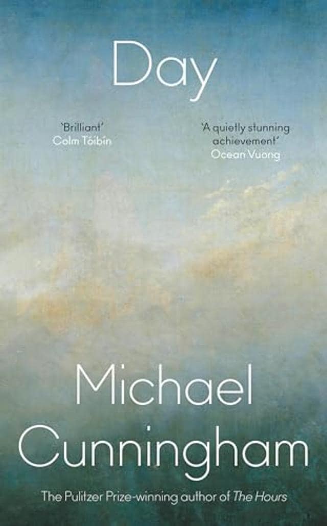288pp,  ₹599; HarperCollins India (Amazon)