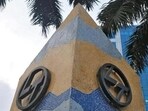 Larsen & Toubro (L&T). (File Photo) Larsen & Toubro (L&T). (File Photo)
