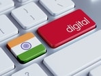 The clear regulatory treatment of content and carriage services in the telecom law is a good practice that should be replicated in other ongoing legal reforms (Shutterstock)