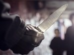 Brazilian woman charged with attempted murder for cutting off husband's penis. (Representative image) (Getty Images/iStockphoto) Brazilian woman charged with attempted murder for cutting off husband's penis. (Representative image) (Getty Images/iStockphoto)
