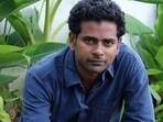 Alphonse Puthren's posts were addressed to Ajith and Udhayanidhi Stalin Alphonse Puthren's posts were addressed to Ajith and Udhayanidhi Stalin