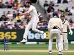 Australia vs Pakistan Live Score, 2nd Test Day 3: AUS vs PAK Live Updates from Melbourne Australia vs Pakistan Live Score, 2nd Test Day 3: AUS vs PAK Live Updates from Melbourne