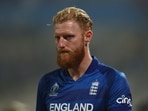 Ben Stokes with a befitting reply to Steve Harmison