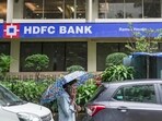 HDFC Bank took cognisance of the matter and shared that they are investigating it. HDFC Bank took cognisance of the matter and shared that they are investigating it.