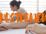 TSPSC Group 2 Services Exam 2022 postponed, notice here 