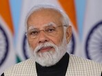Prime Minister Narendra Modi. Prime Minister Narendra Modi.