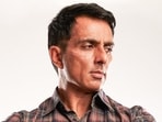 Sonu Sood goes down memory lane and shares his memories of working with Vijayakanth