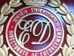 The Enforcement Directorate (ED) on Thursday conducted simultaneous raids at nine different places in Kolkata in connection with its investigation into the alleged teachers' recruitment scam The Enforcement Directorate (ED) on Thursday conducted simultaneous raids at nine different places in Kolkata in connection with its investigation into the alleged teachers' recruitment scam