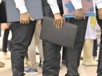 OSSC Recruitment 2023: Apply online at www.ossc.gov.in, exam likely in March-June 2024