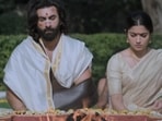 Controversies of Bollywood Controversies of Bollywood