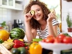 Diet foods that can prevent breast cancer risk Diet foods that can prevent breast cancer risk
