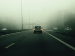 fogg