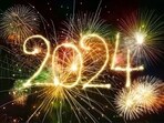 Things to do on New Year's Day 2024 Things to do on New Year's Day 2024