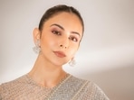 rakulpreet rakulpreet