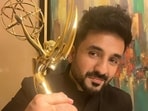 Vir Das, comedians go international in 2023 Vir Das, comedians go international in 2023