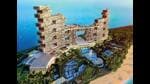 Atlantis The Royal in Dubai is luxurious and offers guests next-level comforts.