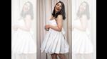 Comedian, mimicry artist and digital creator Saloni Gaur made it to Forbes India’s Top 100 Digital Stars list this year. She won an award for her funny videos at Creators United, India’s first experiential festival for creators. She hit 5 million followers on YouTube.