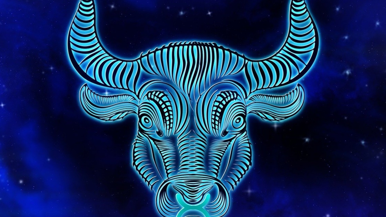 Taurus Daily Horoscope Today, December 29, 2023 predicts unstable finances - Vimarsana News