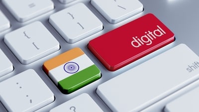 The clear regulatory treatment of content and carriage services in the telecom law is a good practice that should be replicated in other ongoing legal reforms (Shutterstock)