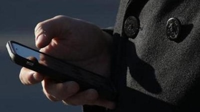 India's government has again targeted high-profile journalists with Pegasus spyware, Amnesty International and The Washington Post said in a joint investigation published Thursday. (Representational picture) (AP) India's government has again targeted high-profile journalists with Pegasus spyware, Amnesty International and The Washington Post said in a joint investigation published Thursday. (Representational picture) (AP)