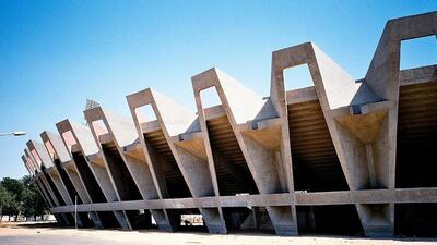 Amdavad Municipal Corporation (AMC) officials said the stadium remained underutilised for many years, and previous attempts to revive it have not succeeded (Photo: Wikicommons/Carlo Fumarola) Amdavad Municipal Corporation (AMC) officials said the stadium remained underutilised for many years, and previous attempts to revive it have not succeeded (Photo: Wikicommons/Carlo Fumarola)