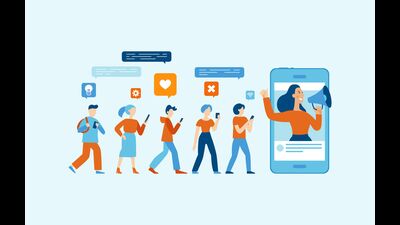 Clearly, old ways will not work in the coming year. But with brands looking for fresh, viral content, influencer marketing business will continue to grow. Clearly, old ways will not work in the coming year. But with brands looking for fresh, viral content, influencer marketing business will continue to grow.