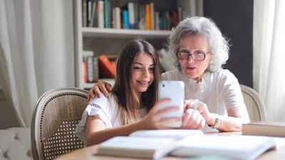 I was getting counsel from all quarters, family and friends who were recent grandmothers and also the veterans. How long my daughter would need me in Mumbai once the babies were born, whether massages are kosher any longer or not, how to ensure the infant’s routine, and when to give a bath. ((Representative Image/Pexels)) I was getting counsel from all quarters, family and friends who were recent grandmothers and also the veterans. How long my daughter would need me in Mumbai once the babies were born, whether massages are kosher any longer or not, how to ensure the infant’s routine, and when to give a bath. ((Representative Image/Pexels))