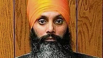Canadian media reported that police is very close to arresting the suspects of Hardeep Singh Nijjar killing.