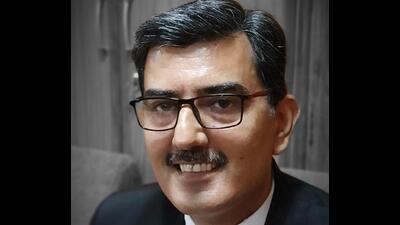 The Supreme Court collegium has recommended the name of justice Sheel Nagu of Madhya Pradesh high court as chief justice of Punjab and Haryana high court. (Sourced)