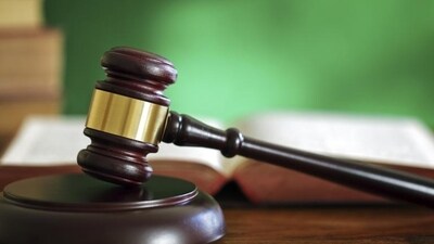 Court generic (HT ) Court generic (HT )