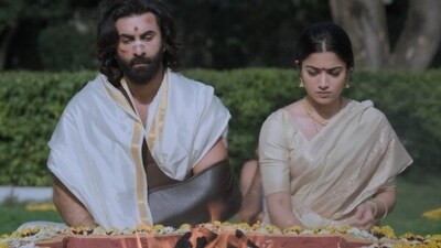 Controversies of Bollywood Controversies of Bollywood