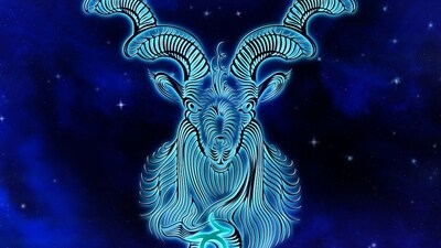 Capricorn Daily Horoscope for December 29, 2023: Troubleshoot the issues within the love life. Professionally you are good & will also bring in prosperity.