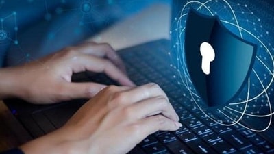 The report highlights the top 25 most commonly used passwords that should be avoided for online security. (Getty Images/iStockphoto) The report highlights the top 25 most commonly used passwords that should be avoided for online security. (Getty Images/iStockphoto)