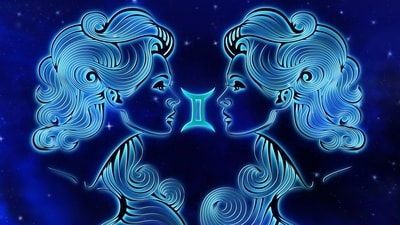 Gemini Daily Horoscope, December 29, 2023: Today, the love life will be happy & productive.