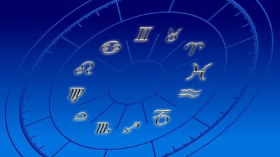 Horoscope Today: Astrological prediction for December 29, 2023 (Pixabay) Horoscope Today: Astrological prediction for December 29, 2023 (Pixabay)